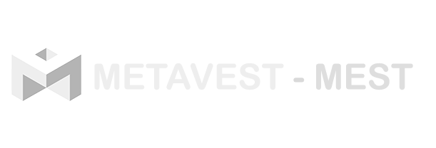 METAVEST - MEST